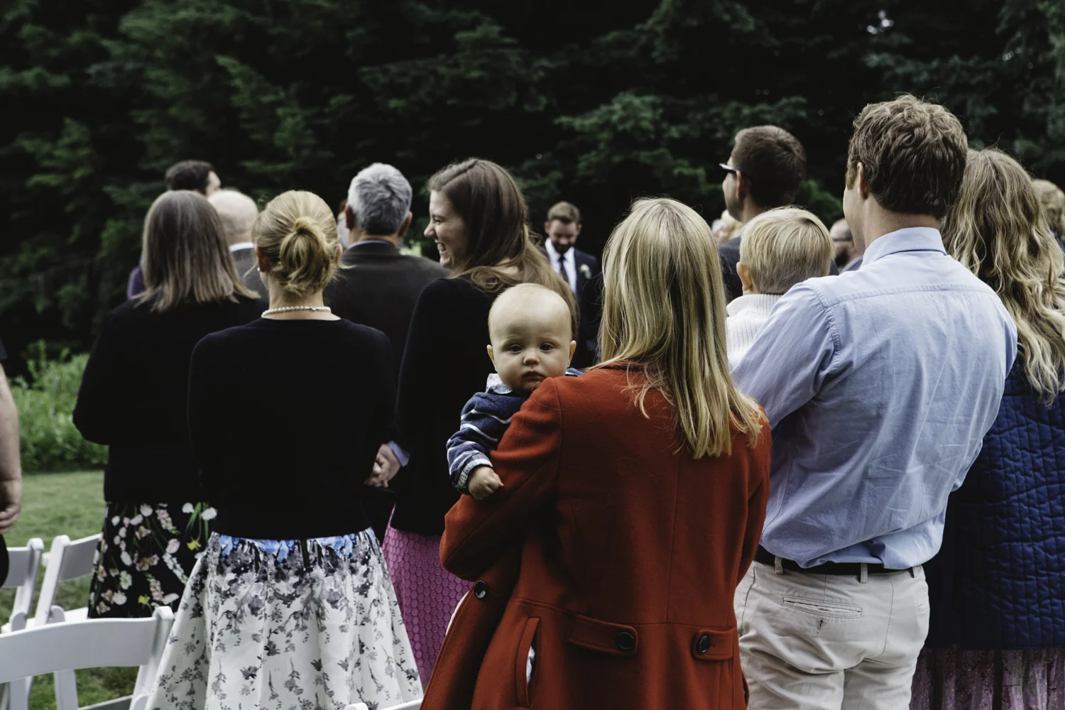 sarah-danielle-photography-intimate-wedding-photographer-155.jpg