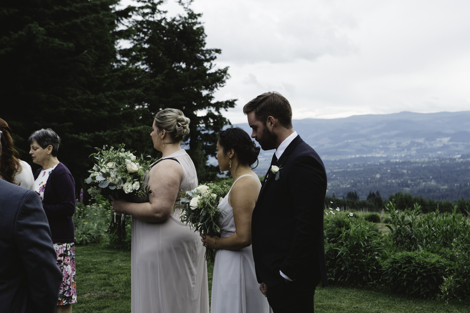 sarah-danielle-photography-intimate-wedding-photographer-156.jpg