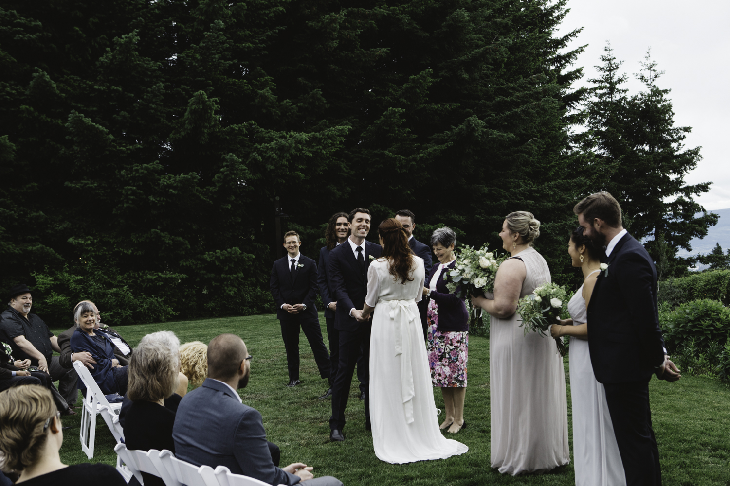 sarah-danielle-photography-intimate-wedding-photographer-163.jpg