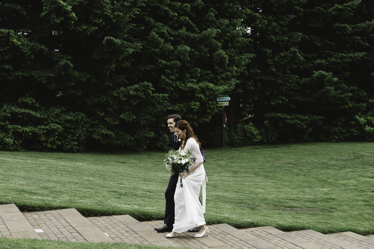 sarah-danielle-photography-intimate-wedding-photographer-167.jpg