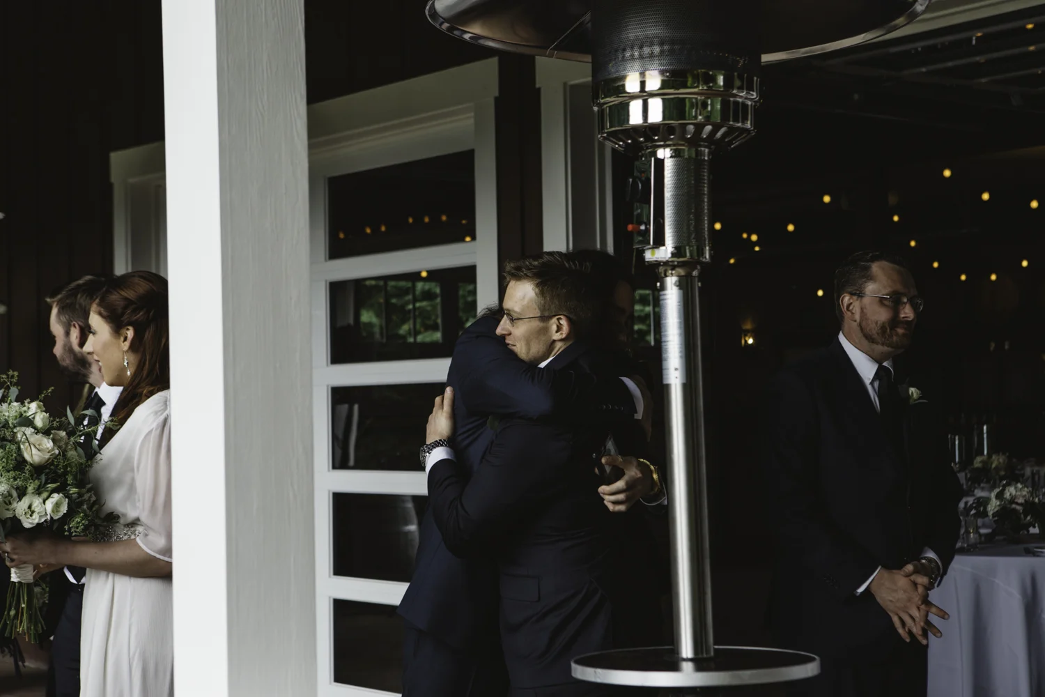 sarah-danielle-photography-intimate-wedding-photographer-173.jpg