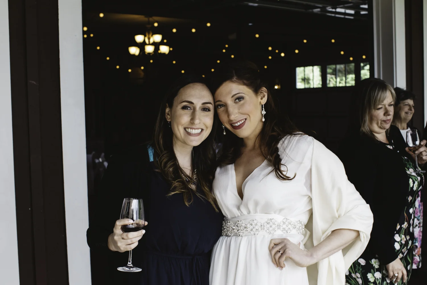 sarah-danielle-photography-intimate-wedding-photographer-195.jpg