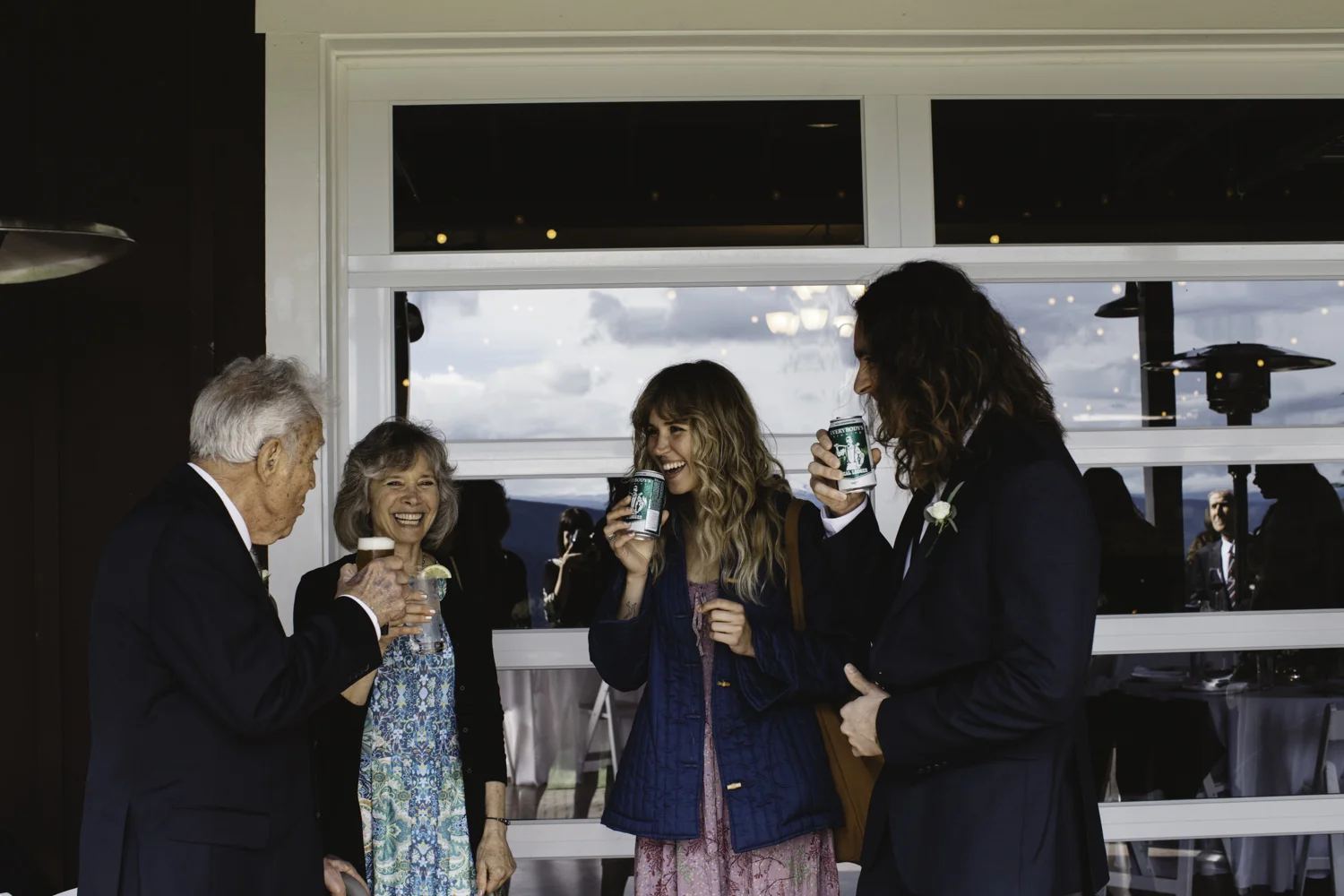 sarah-danielle-photography-intimate-wedding-photographer-198.jpg