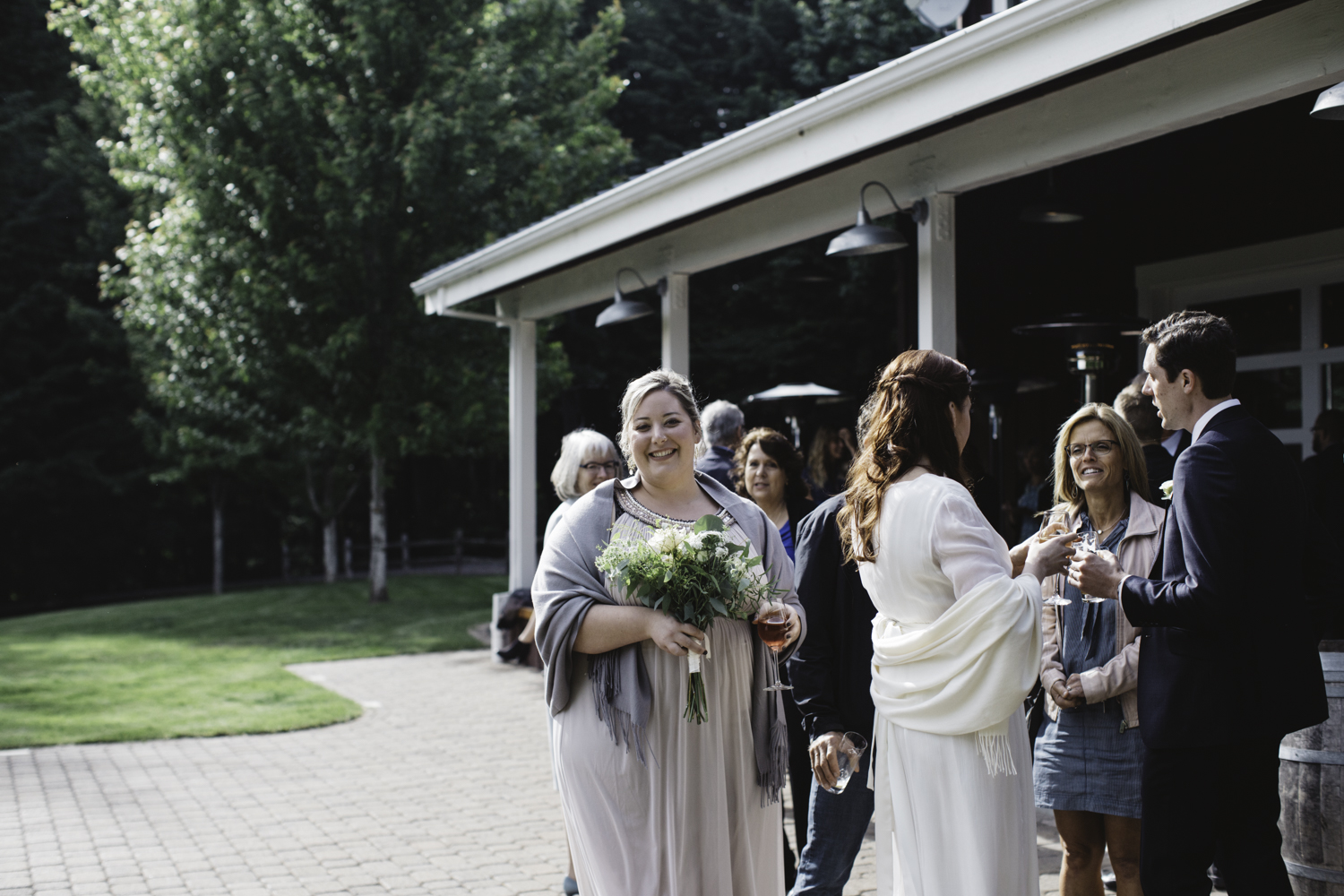 sarah-danielle-photography-intimate-wedding-photographer-200.jpg