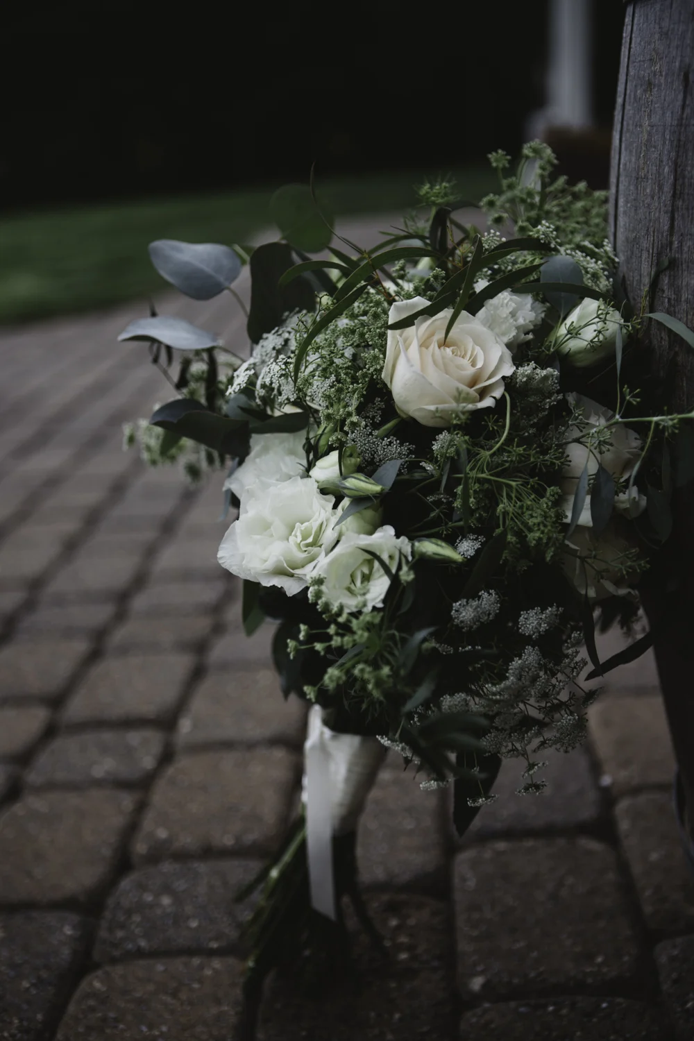 sarah-danielle-photography-intimate-wedding-photographer-226.jpg