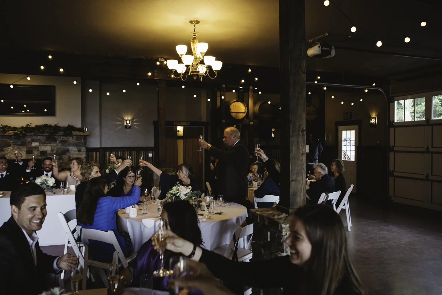 sarah-danielle-photography-intimate-wedding-photographer-229.jpg