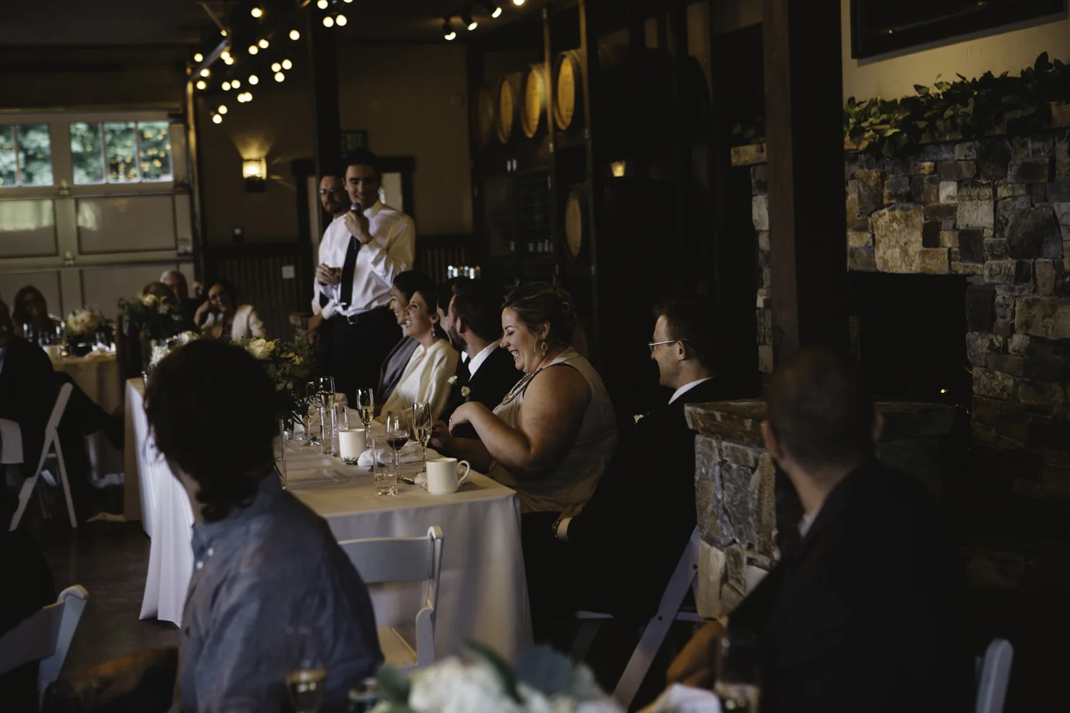 sarah-danielle-photography-intimate-wedding-photographer-231.jpg