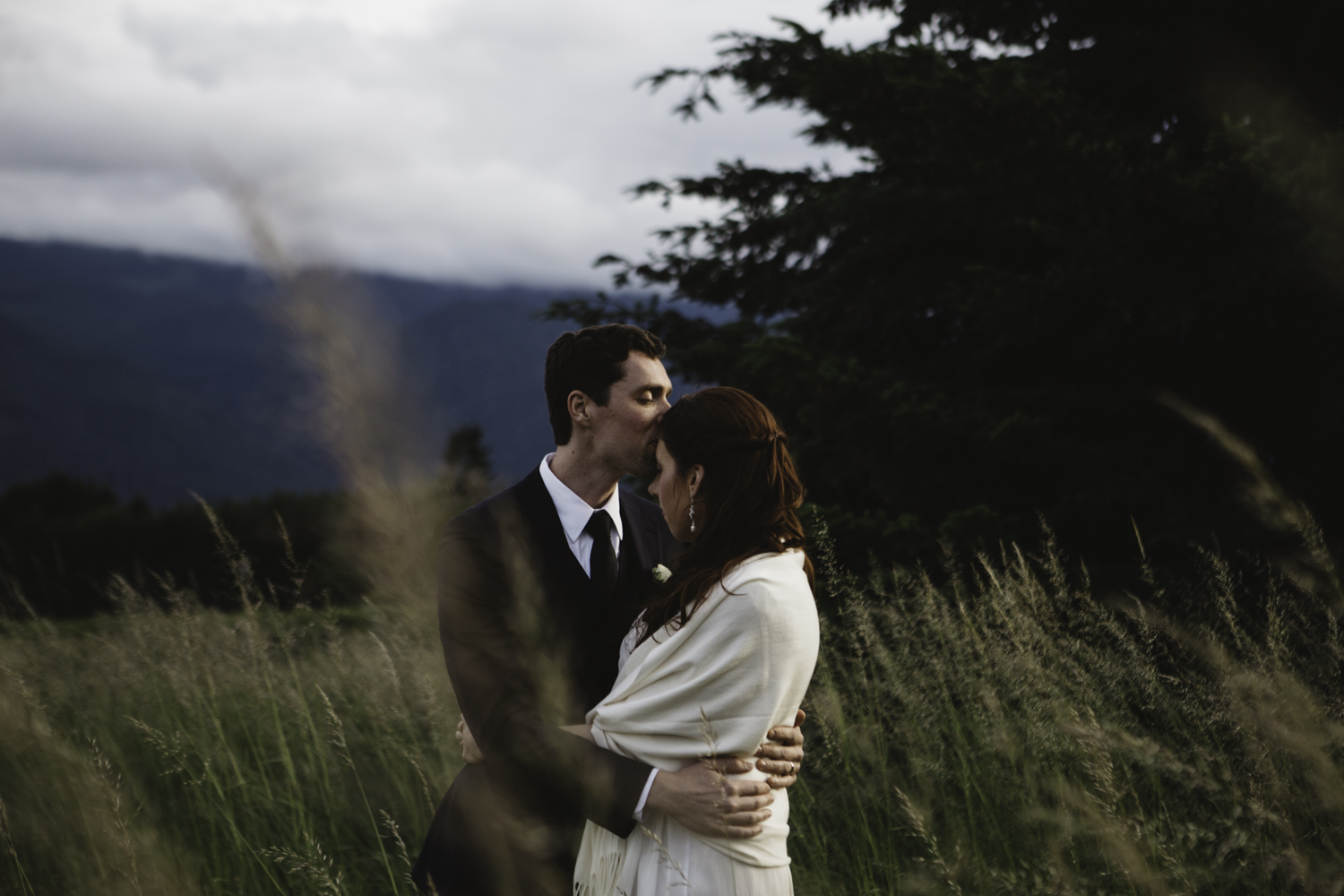 sarah-danielle-photography-intimate-wedding-photographer-245.jpg