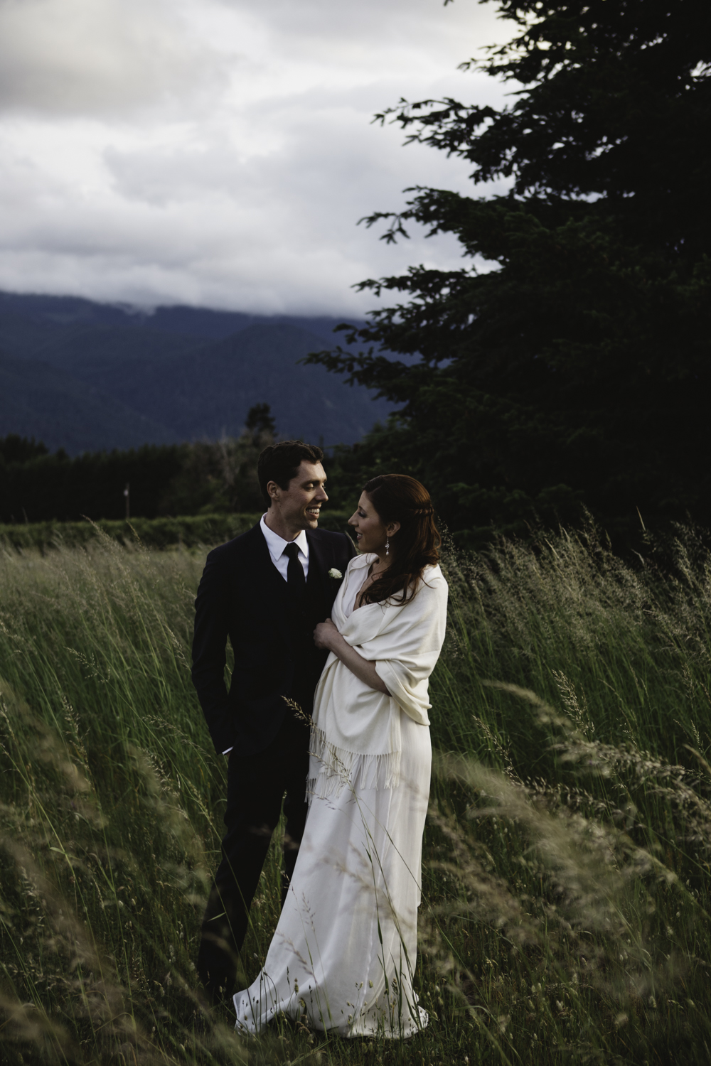 sarah-danielle-photography-intimate-wedding-photographer-244.jpg