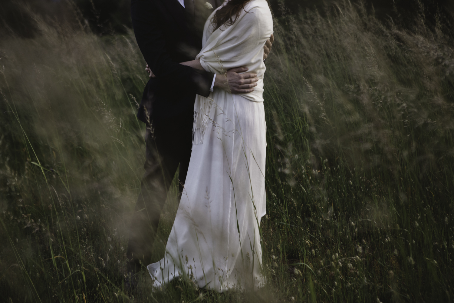 sarah-danielle-photography-intimate-wedding-photographer-246.jpg