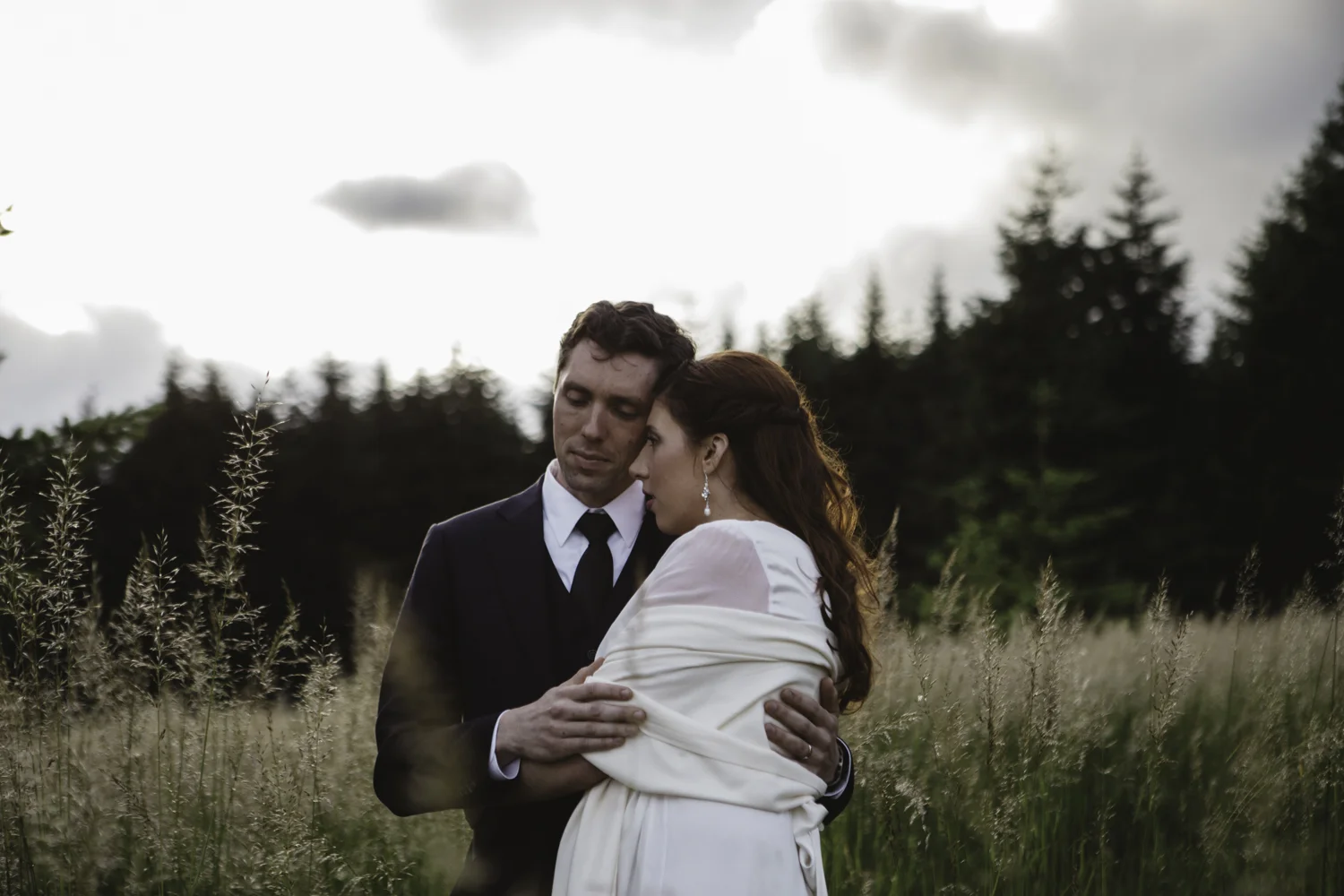 sarah-danielle-photography-intimate-wedding-photographer-249.jpg