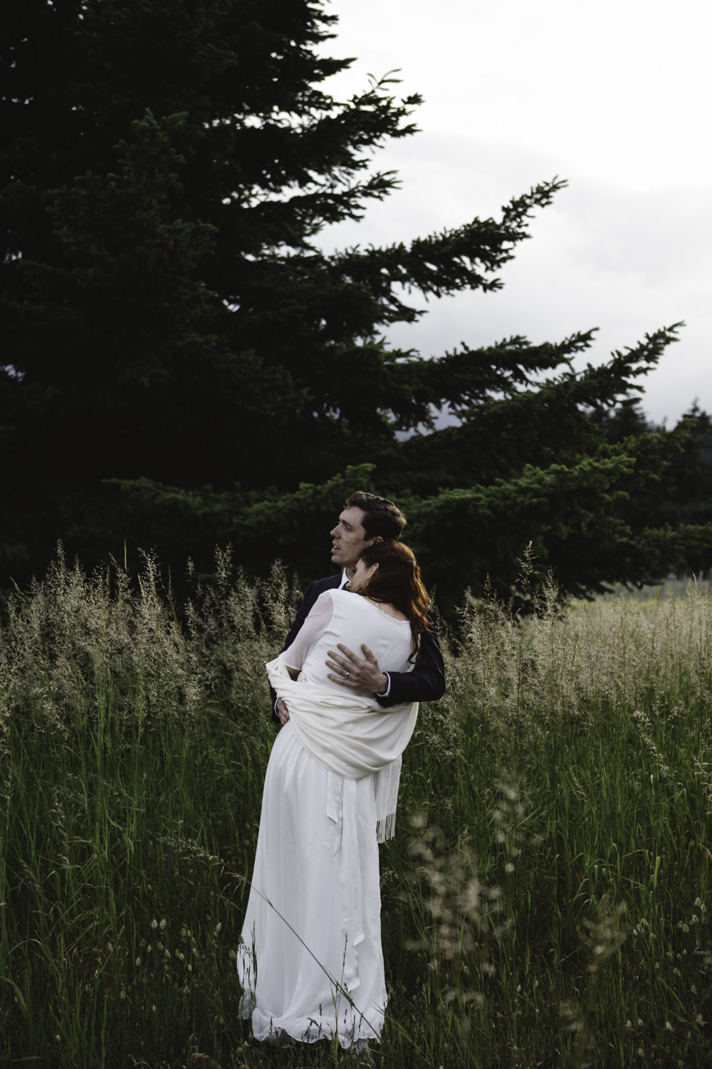 sarah-danielle-photography-intimate-wedding-photographer-248.jpg