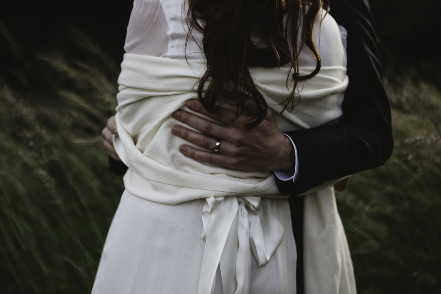 sarah-danielle-photography-intimate-wedding-photographer-250.jpg