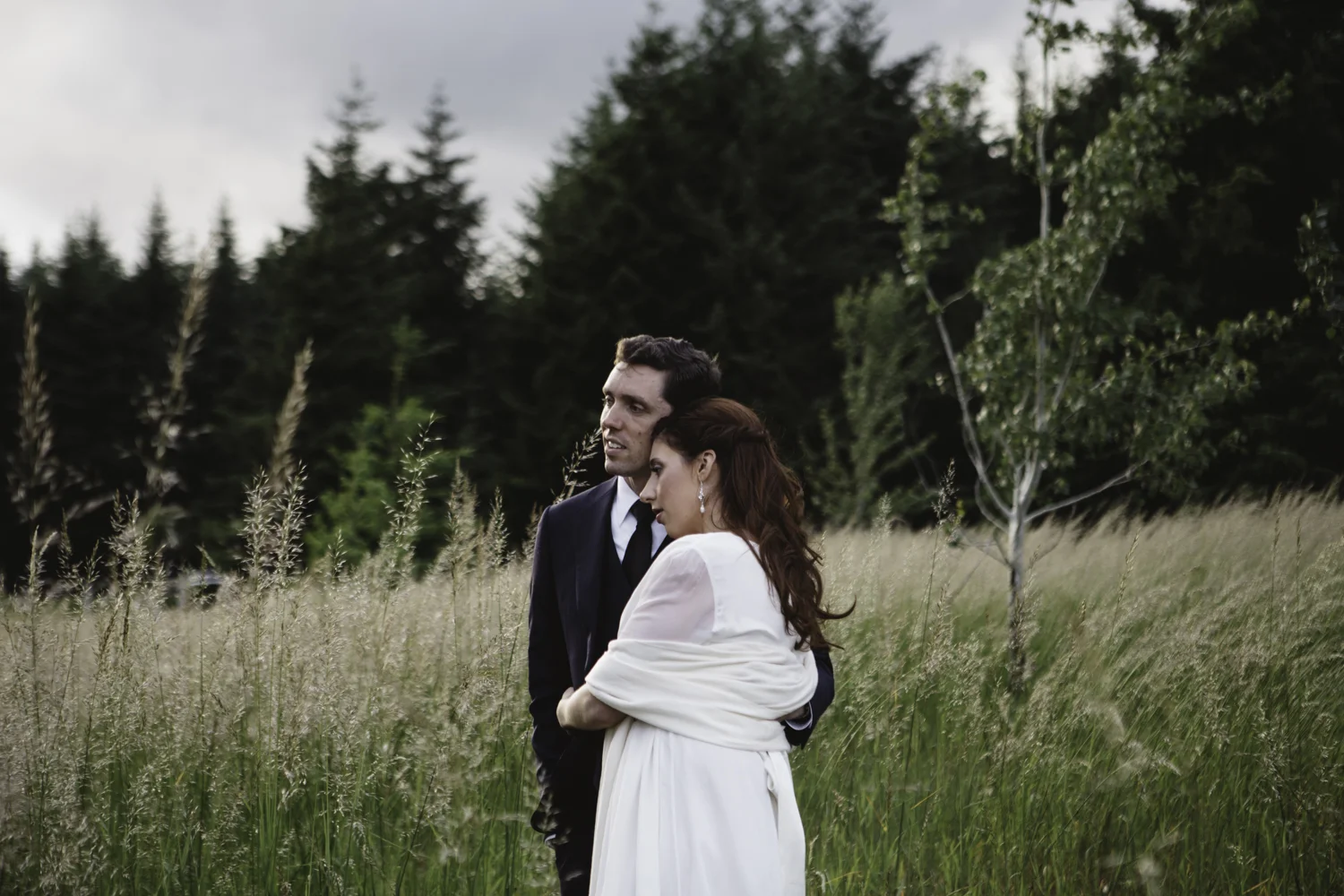 sarah-danielle-photography-intimate-wedding-photographer-252.jpg