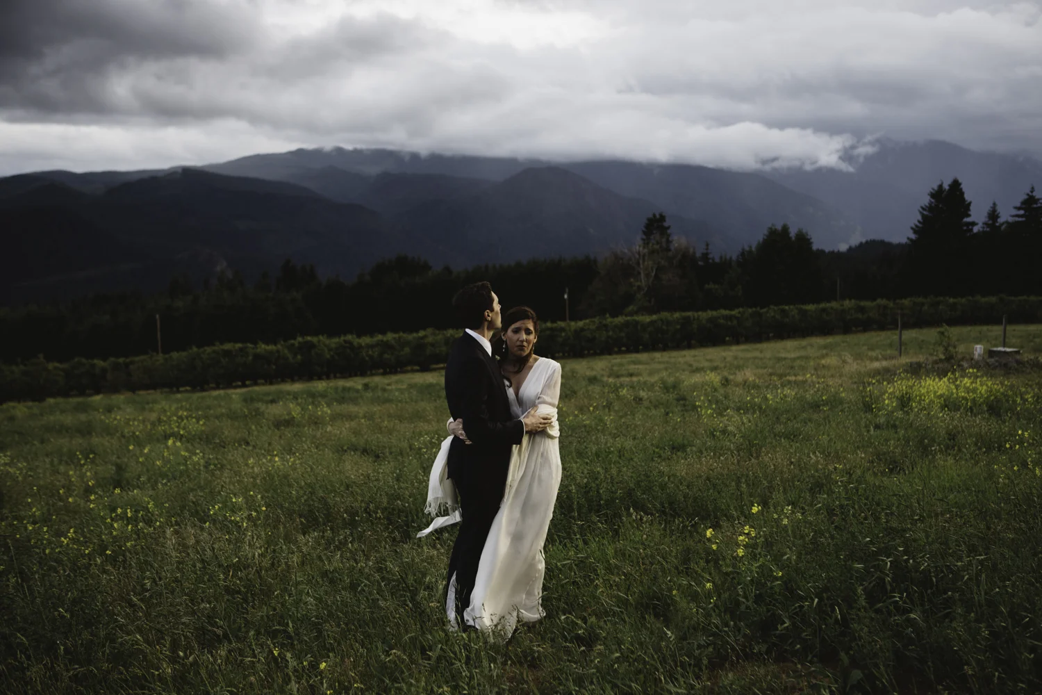 sarah-danielle-photography-intimate-wedding-photographer-258.jpg