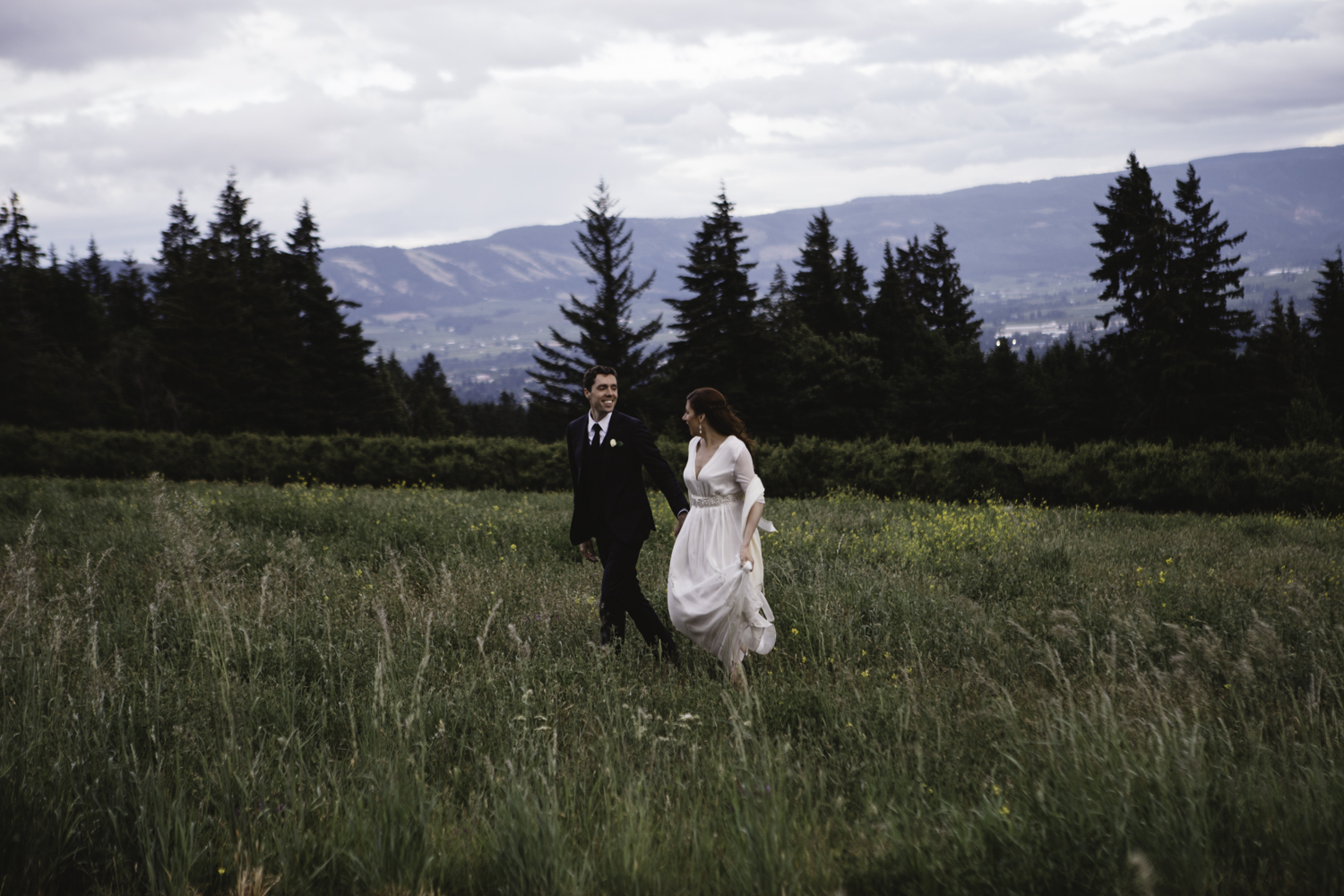 sarah-danielle-photography-intimate-wedding-photographer-259.jpg