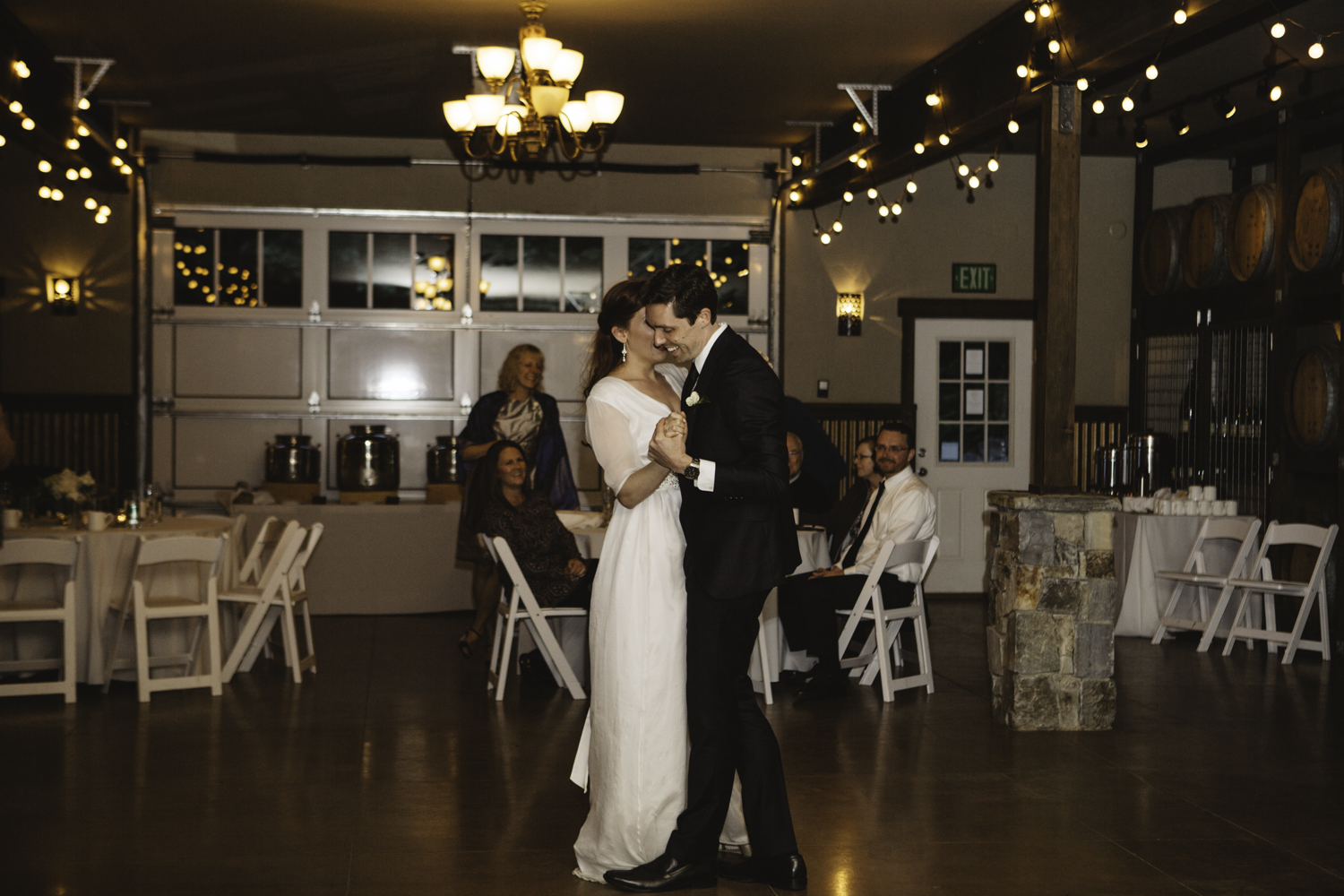 sarah-danielle-photography-intimate-wedding-photographer-266.jpg