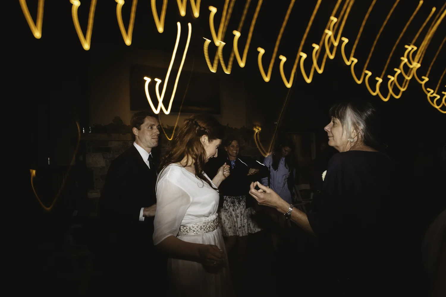 sarah-danielle-photography-intimate-wedding-photographer-271.jpg