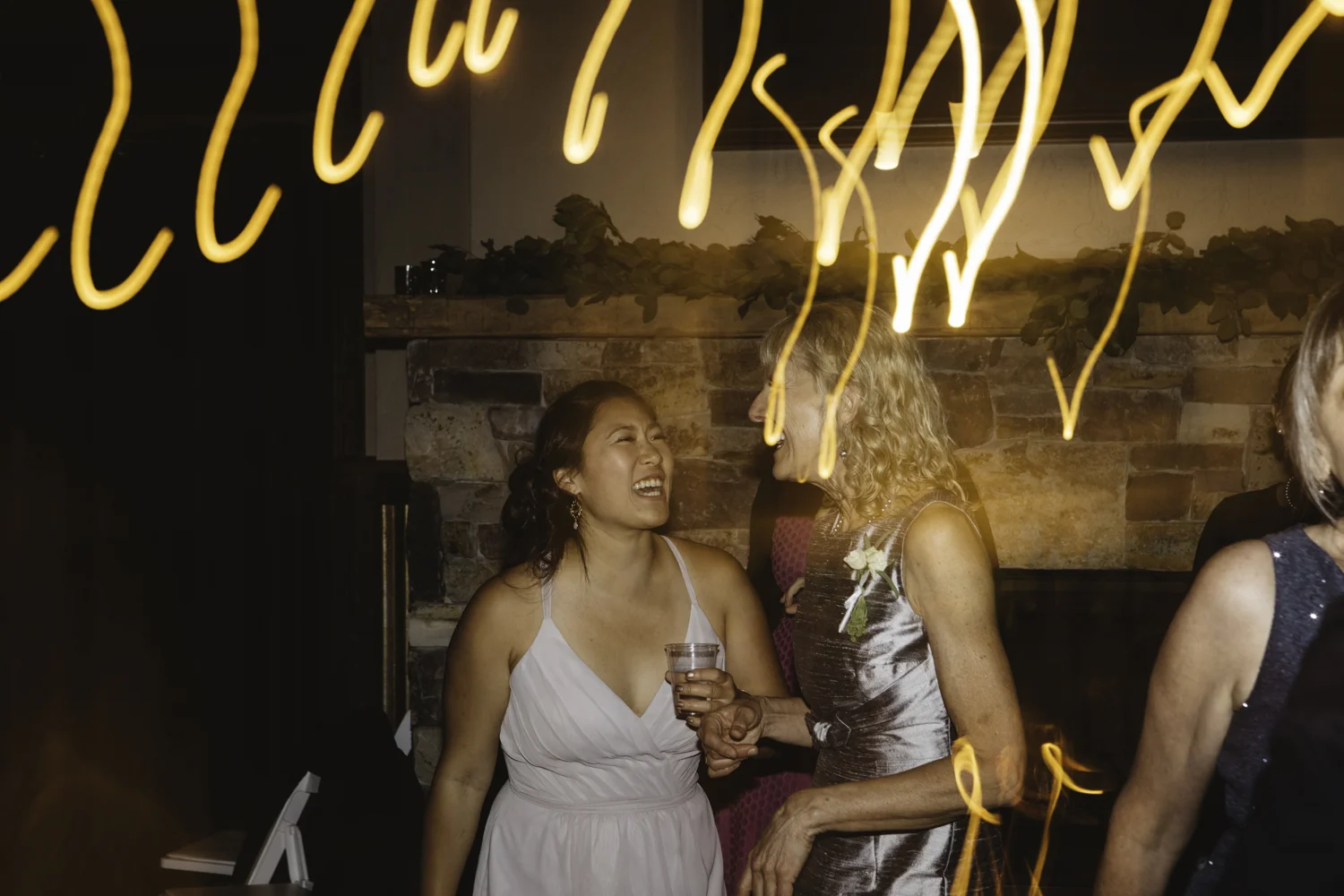 sarah-danielle-photography-intimate-wedding-photographer-293.jpg