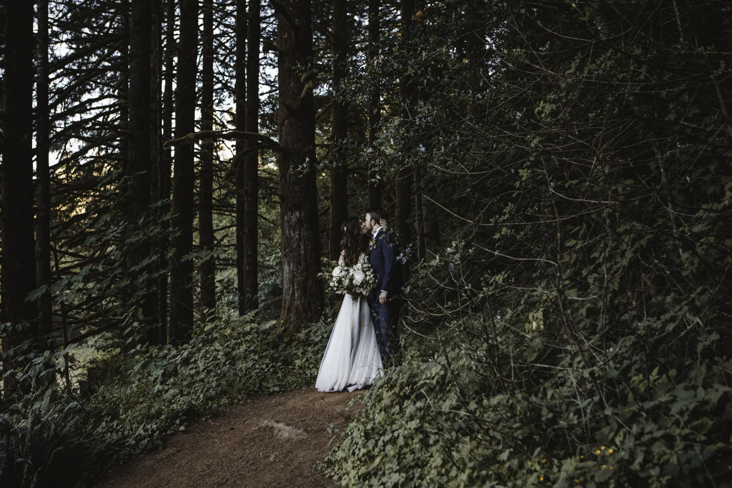 sarah-danielle-photography-web-36.jpg