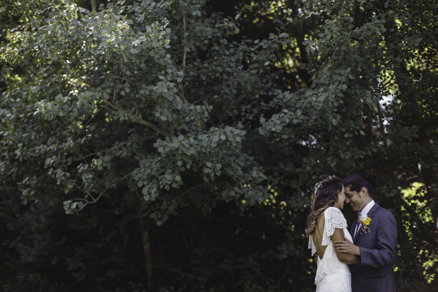 sarah-danielle-photography-web-58.jpg