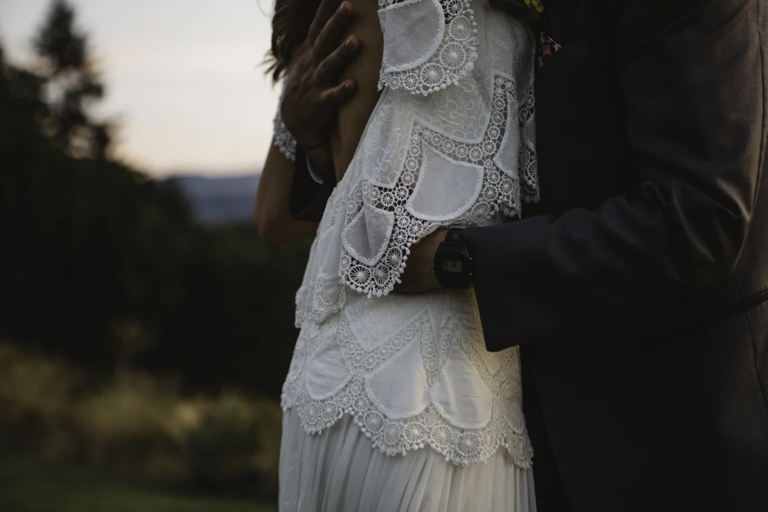 sarah-danielle-photography-web-65.jpg
