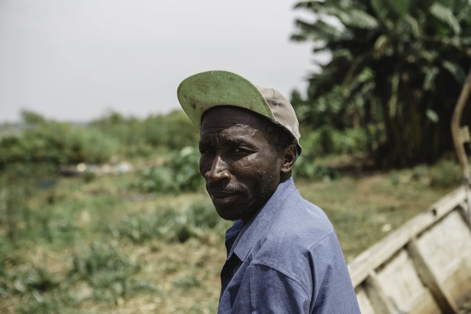 sarah-danielle-photography-Uganda-WRF-8.jpg