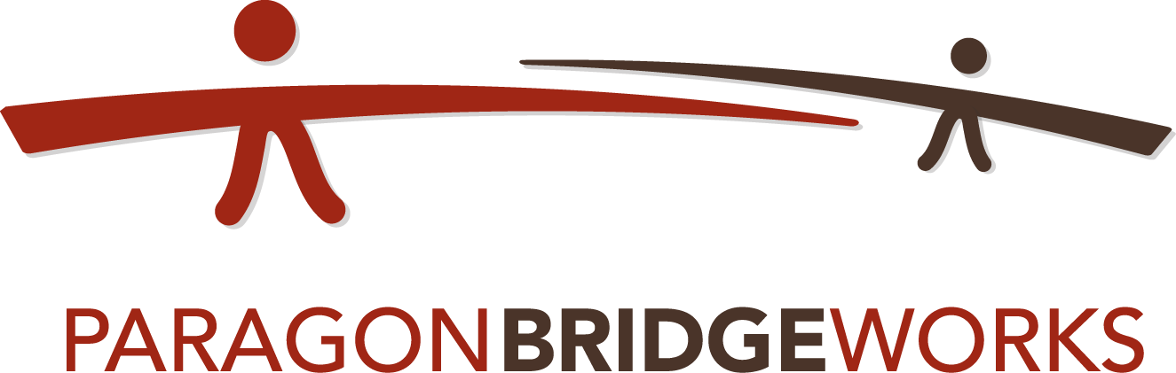 Paragon Bridge Works