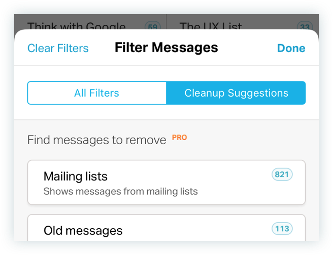 filters.png