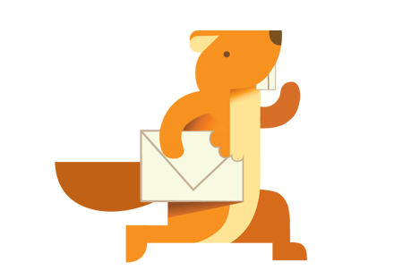 features2@2x.png