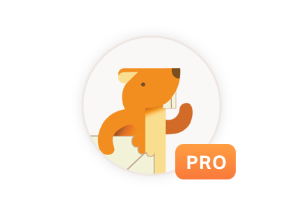 pro-icon@2x.png