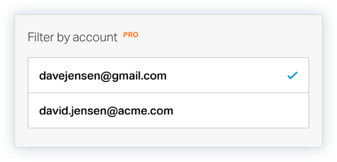 accounttoggle.png