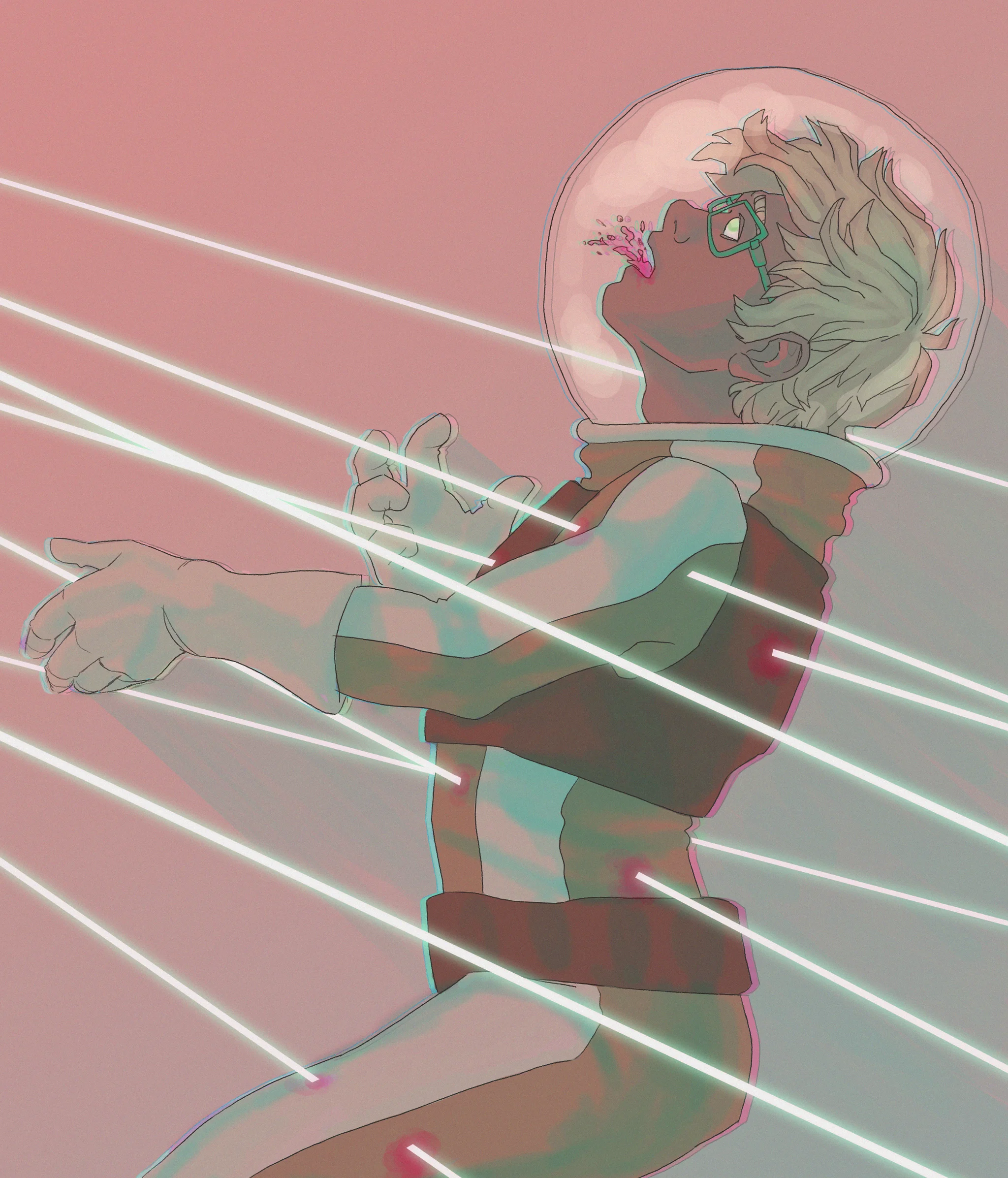 lucas2.jpg
