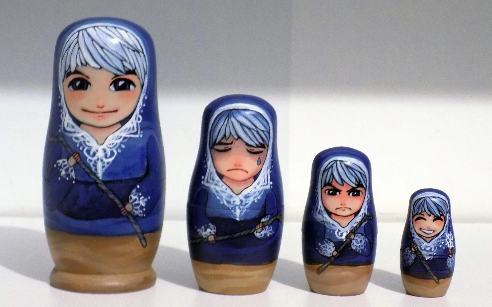 Jack1-4.jpg