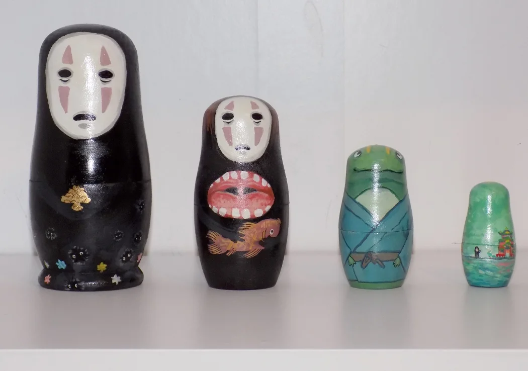 NoFace.jpg