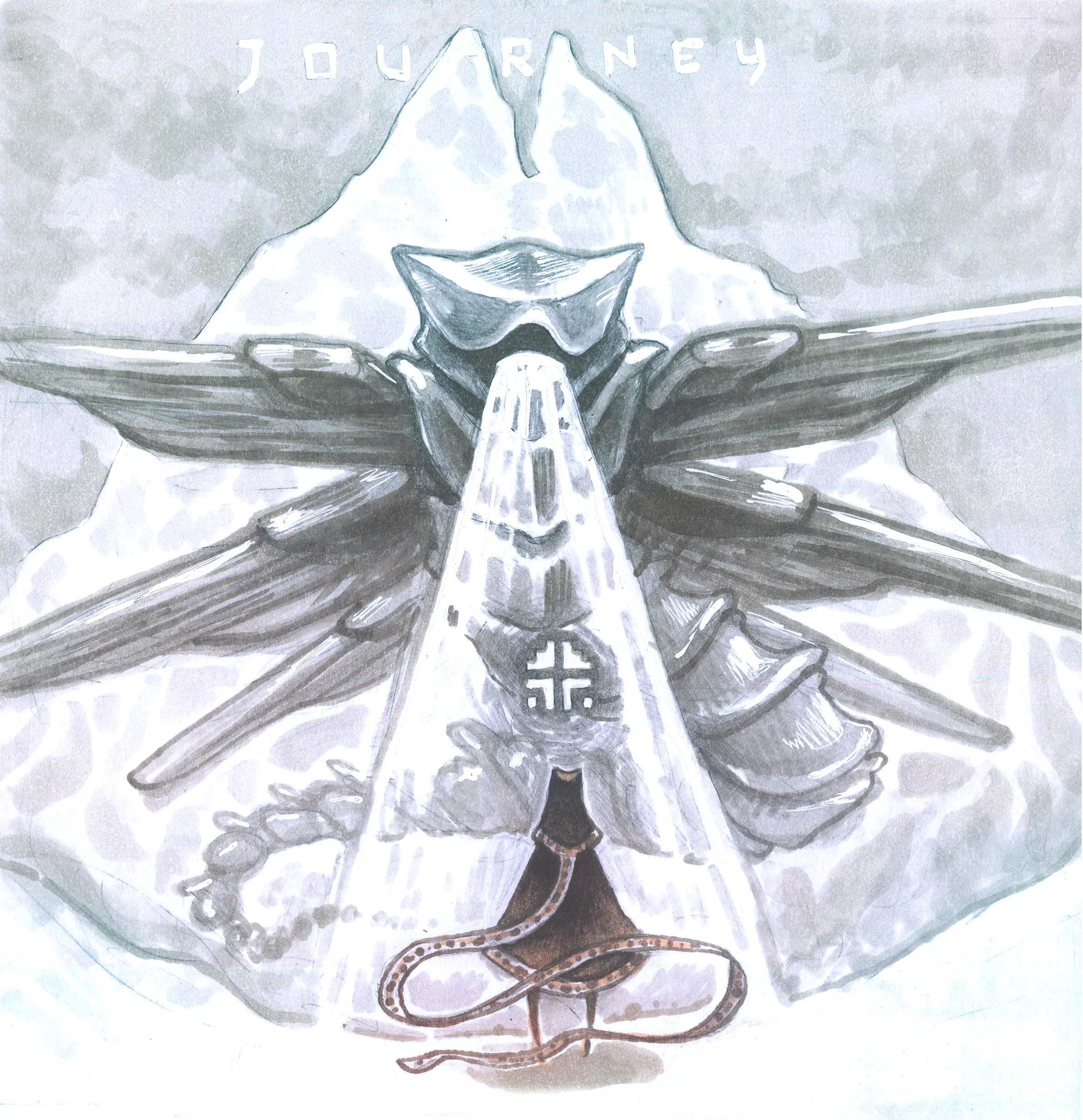 journey.jpg