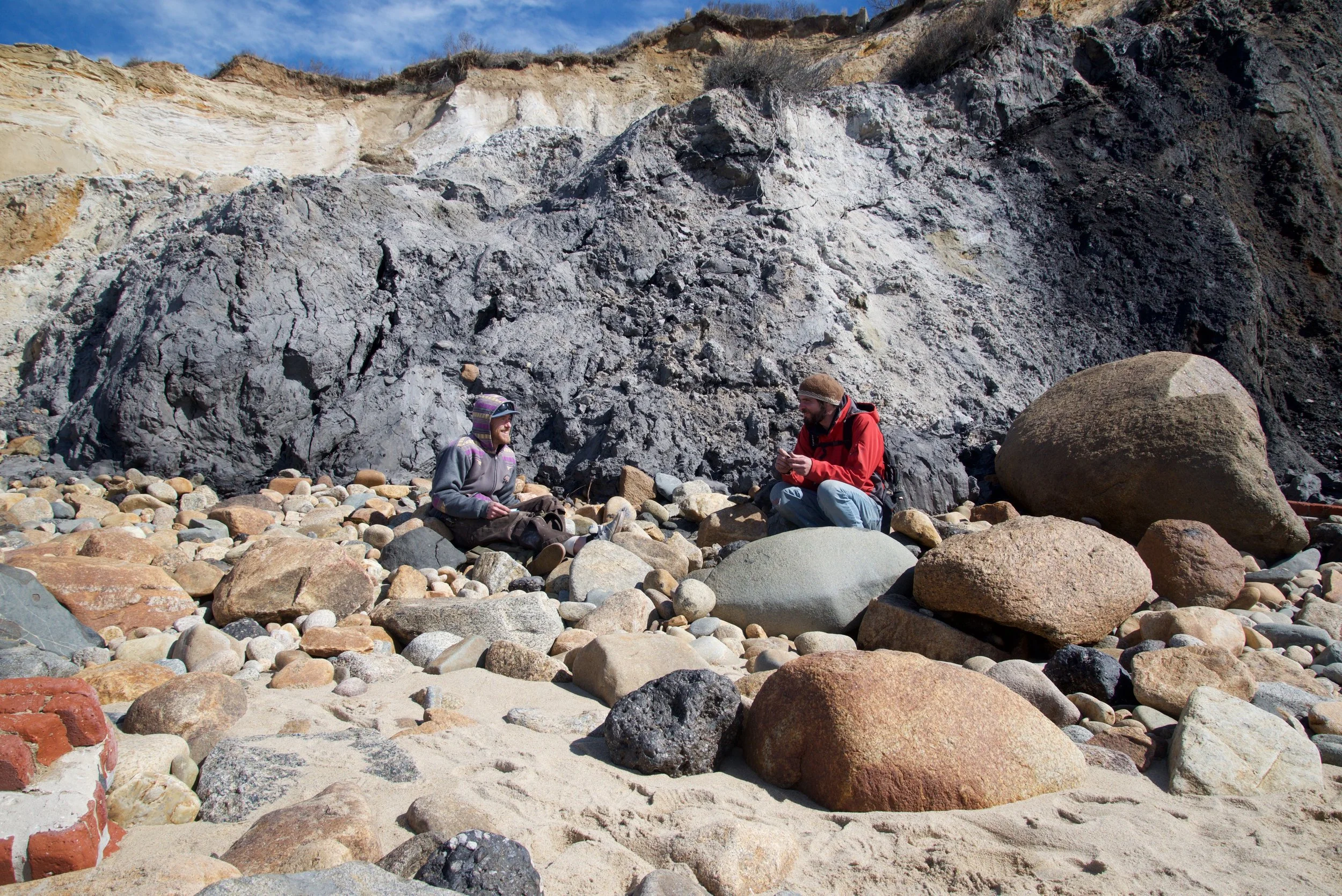  Martha's Vineyard, USA