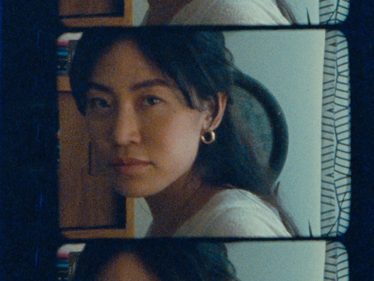P&G_Thumbnail_06.jpg