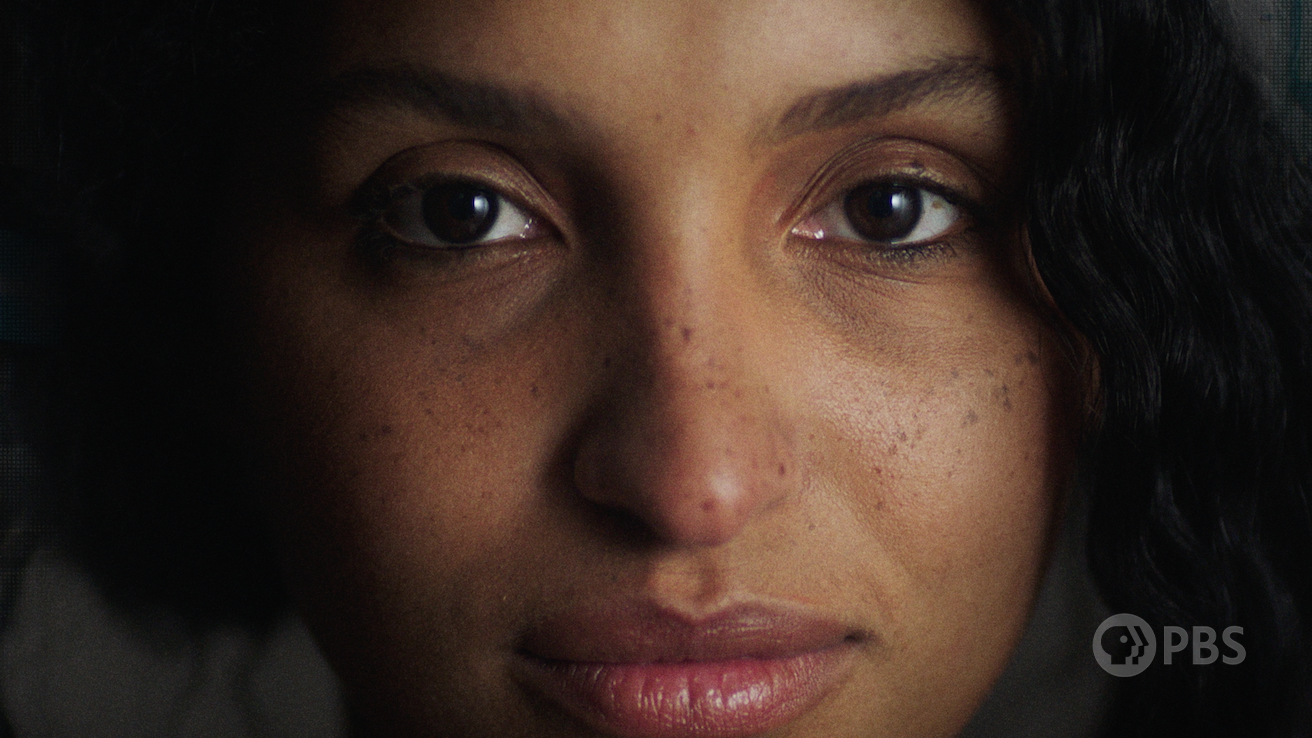 Connected | PBS Series