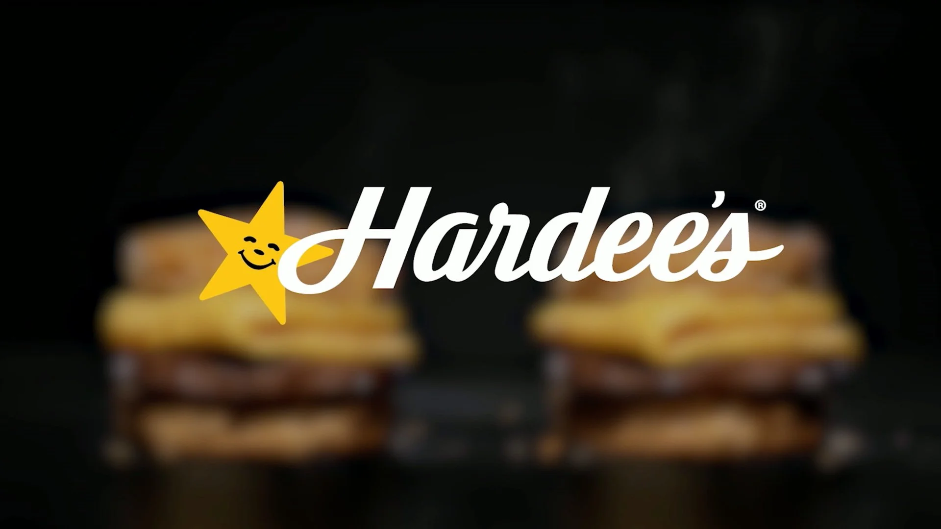 Hardee's | Commercial