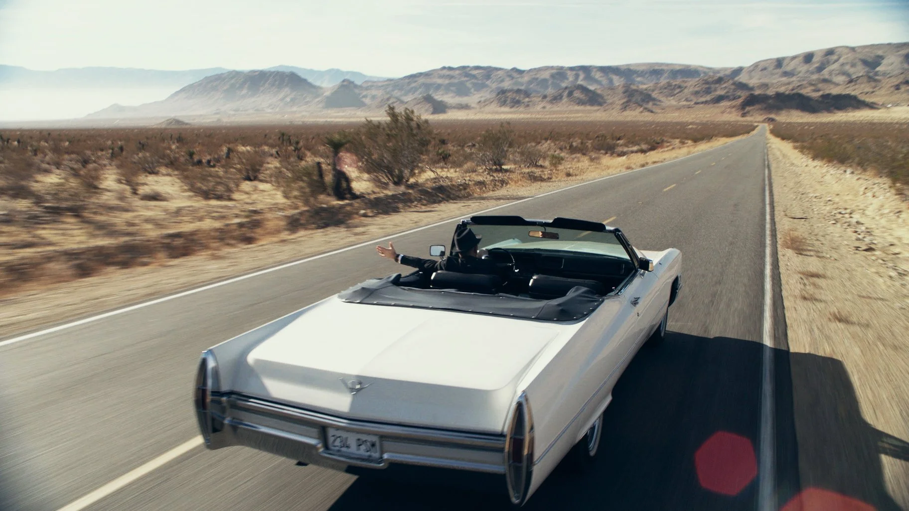 Toby Mac | Music Video