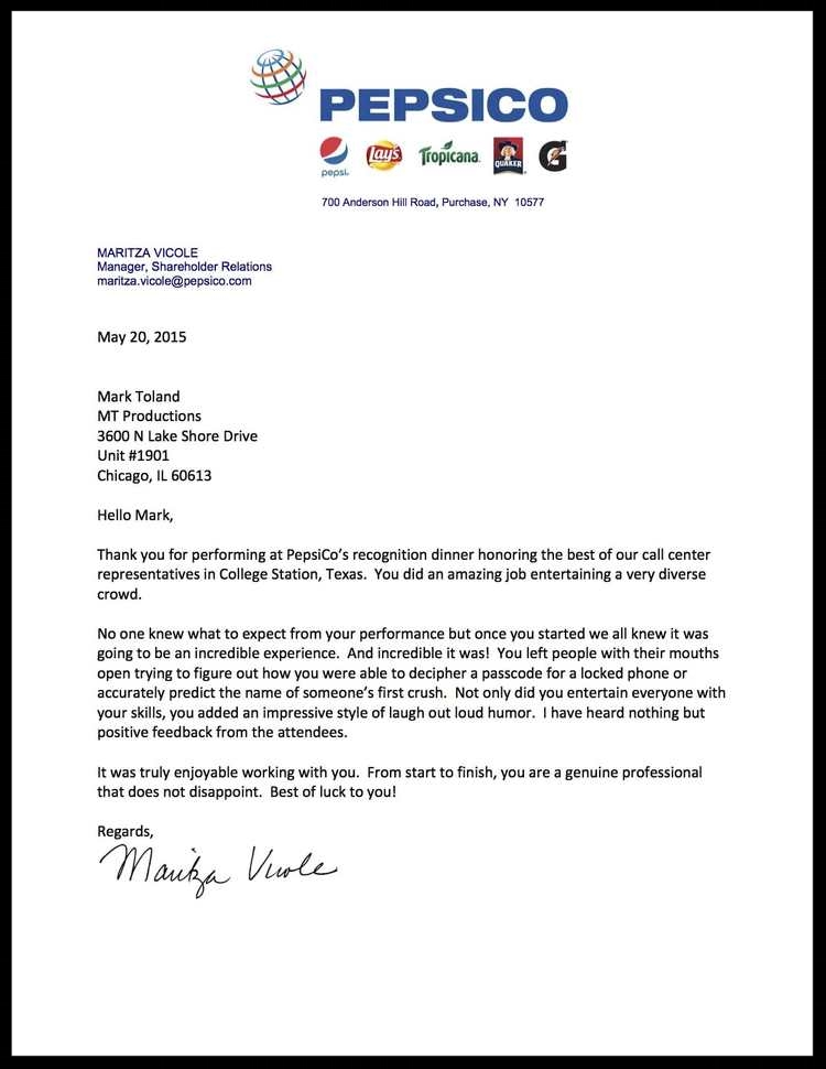 Corporate Event Entertainer Unforgettable Corporate Entertainment Mark Toland