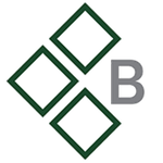 Bregal Logo