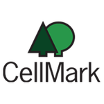 CellMark Logo