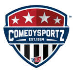 Comedysportz Logo