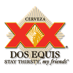 Dos Equis Logo