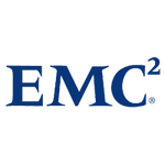 EMC2 Logo