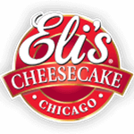 Elis Cheesecake Logo