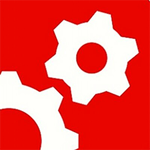 Imageworks Logo
