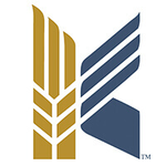KS Credit Union Logo